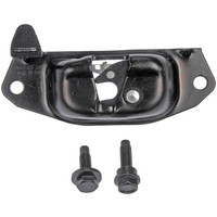 Image of a part