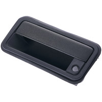Image of a part