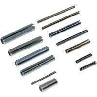 Image of a part