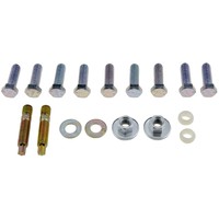 Image of a part