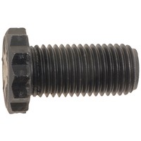 Image of a part