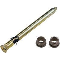 Image of a part