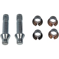Image of a part