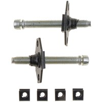 Image of a part