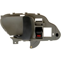 Image of a part