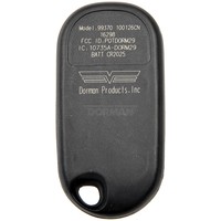 Image of a part