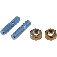 Image of a part