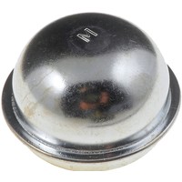 Image of a part