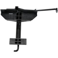 Image of a part