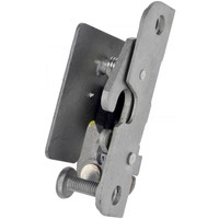 Image of a part