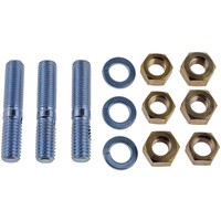 Image of a part