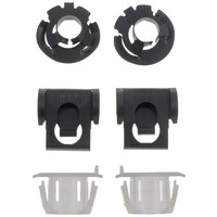 Image of a part
