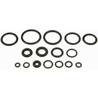 Image of a part
