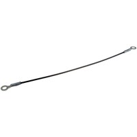 Image of a part