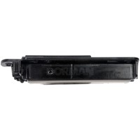 Image of a part