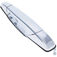 Image of a part