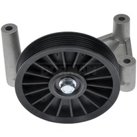 Image of a part