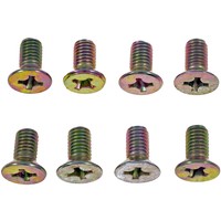 Image of a part