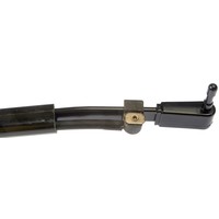 Image of a part