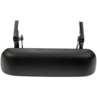 Image of a part