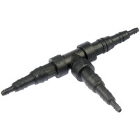 Image of a part