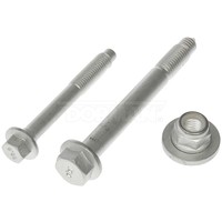 Image of a part