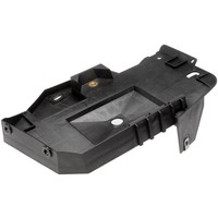 Image of a part