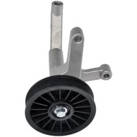 Image of a part