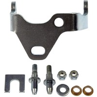 Image of a part