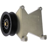 Image of a part