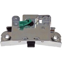 Image of a part