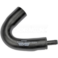 Image of a part