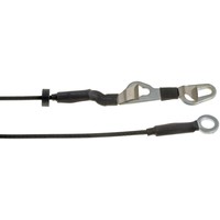 Image of a part