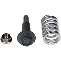 Image of a part