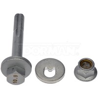 Image of a part