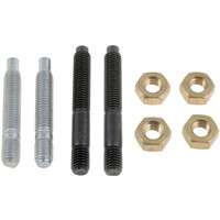 Image of a part