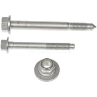 Image of a part