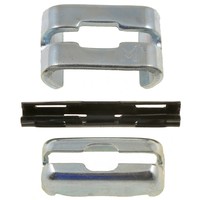 Image of a part