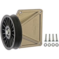 Image of a part