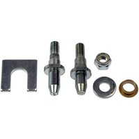 Image of a part