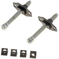 Image of a part