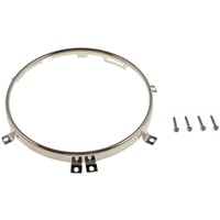 Image of a part
