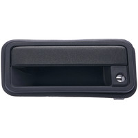 Image of a part