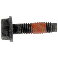 Image of a part