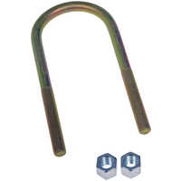 Image of a part