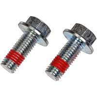 Image of a part