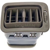 Image of a part