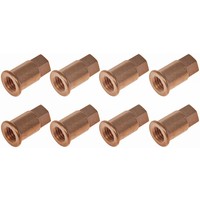 Image of a part