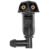 Image of a part