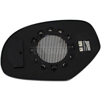 Image of a part